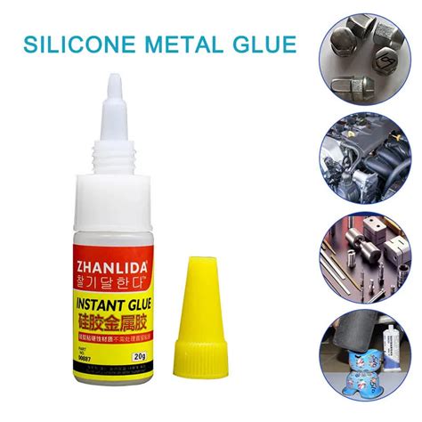 attaching metal to fabric|silicone glue for fabric to metal.